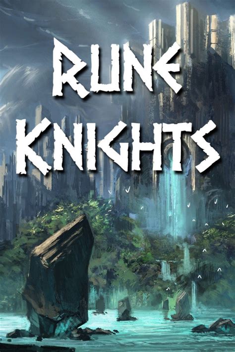 Forging Destiny: How Rune Knights Shape Their Fate